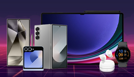 Diskon Hingga Rp1,5 Juta image